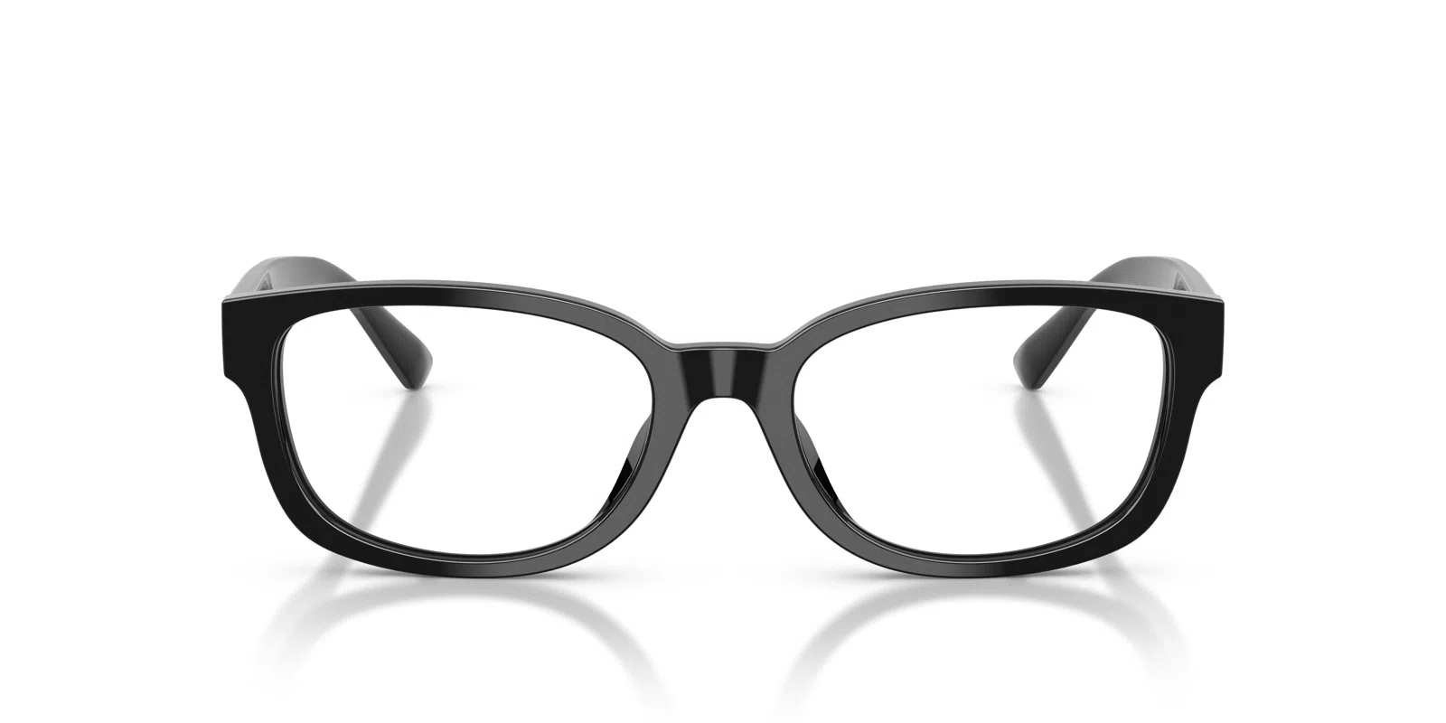 Ralph Lauren 6261U Eyeglasses - view 24